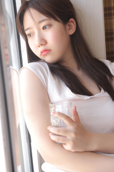 俺去了俺来也在色线播放